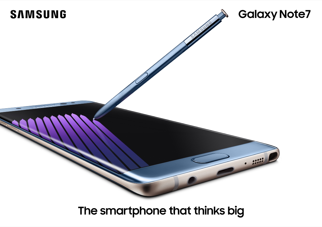 GalaxyNote7_KeyVisual_1.jpg