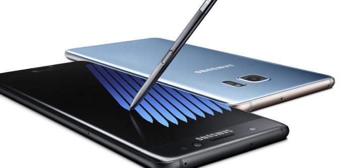 GalaxyNote7_KeyVisual_2.jpg