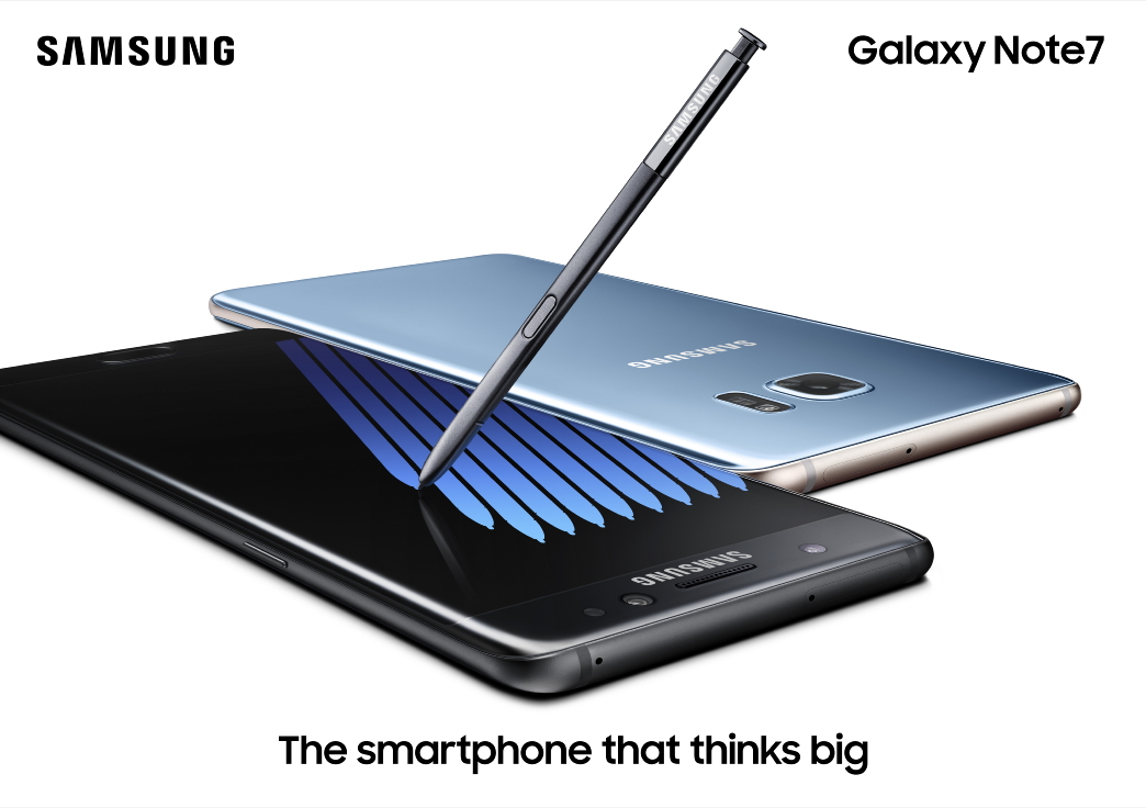 GalaxyNote7_KeyVisual_2.jpg
