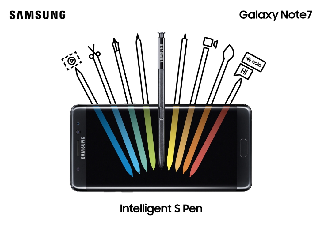 GalaxyNote7_KeyVisual_4.jpg