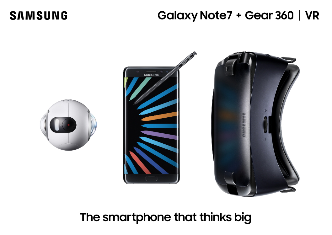 GalaxyNote7_KeyVisual_5.jpg