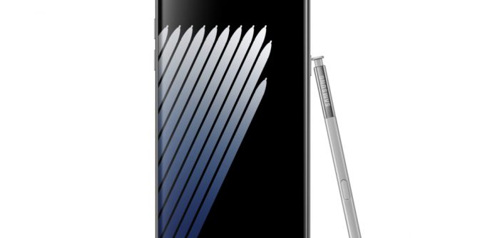 GalaxyNote7_SilverTitanium_Main.jpg