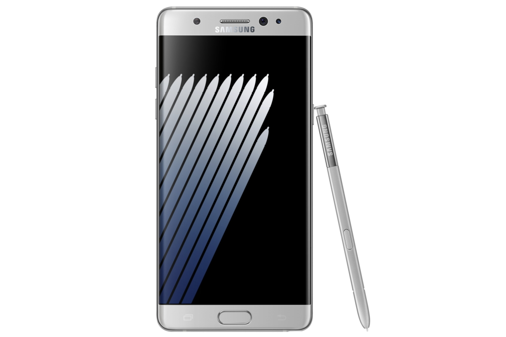 GalaxyNote7_SilverTitanium_Main.jpg