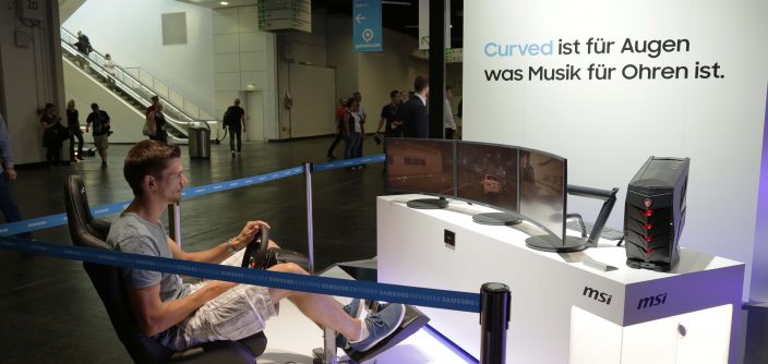 Gamescom-2016-Event-4.jpg