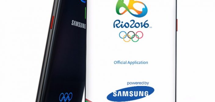 Rio-2016-Olympic-Games_Samsung_2.jpg