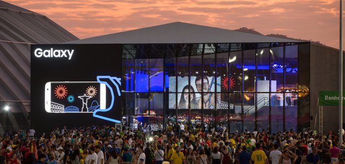 Rio-2016-Olympic-Games_Samsung_3.jpg
