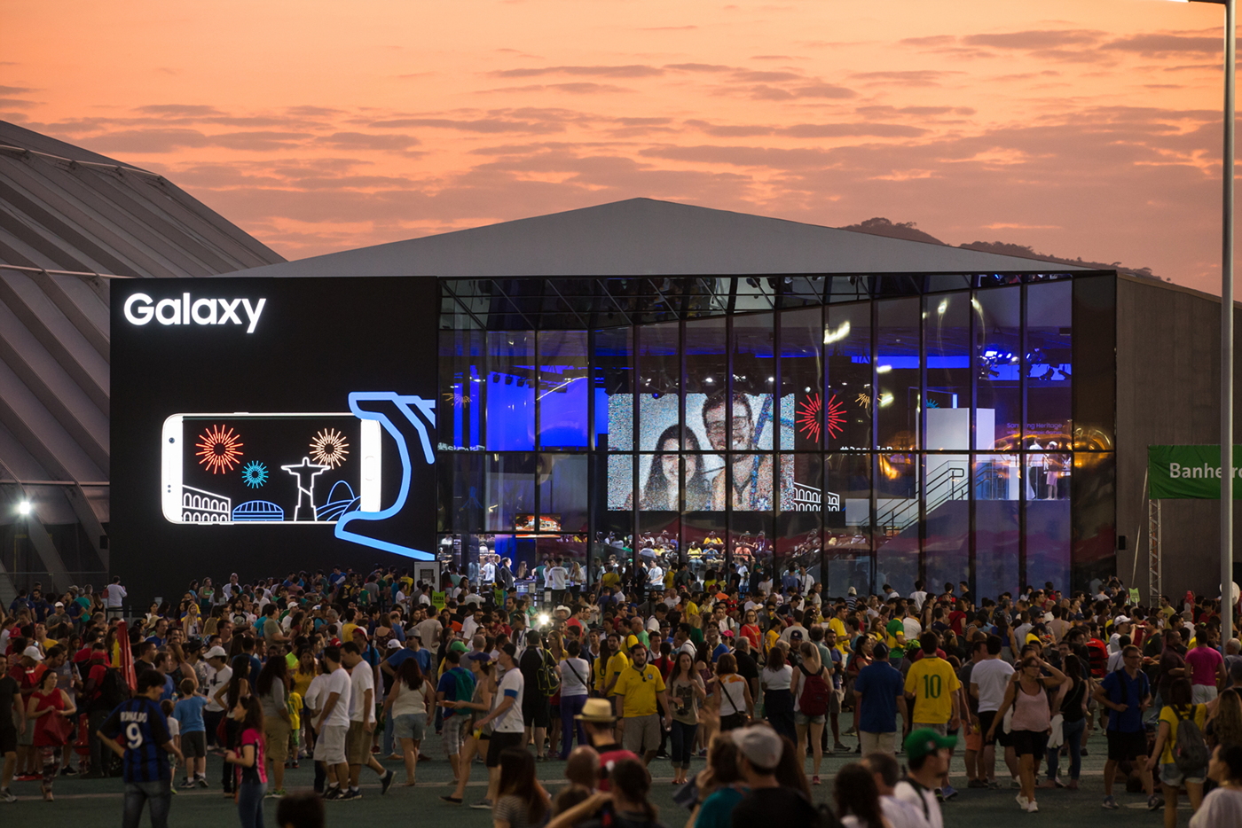Rio-2016-Olympic-Games_Samsung_3.jpg