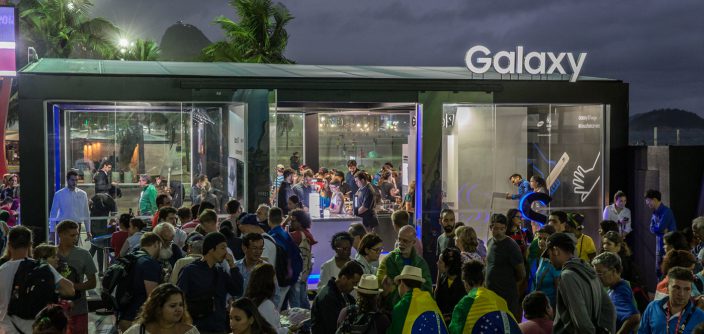 Rio-2016-Olympic-Games_Samsung_7.jpg