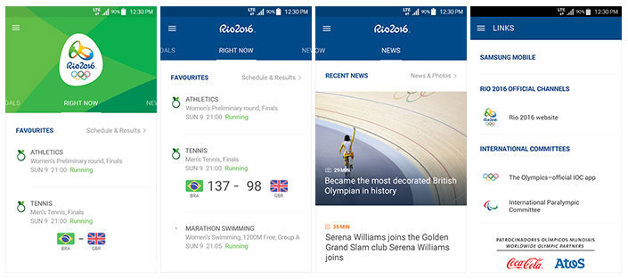 Rio2016_App_Main_3_v2