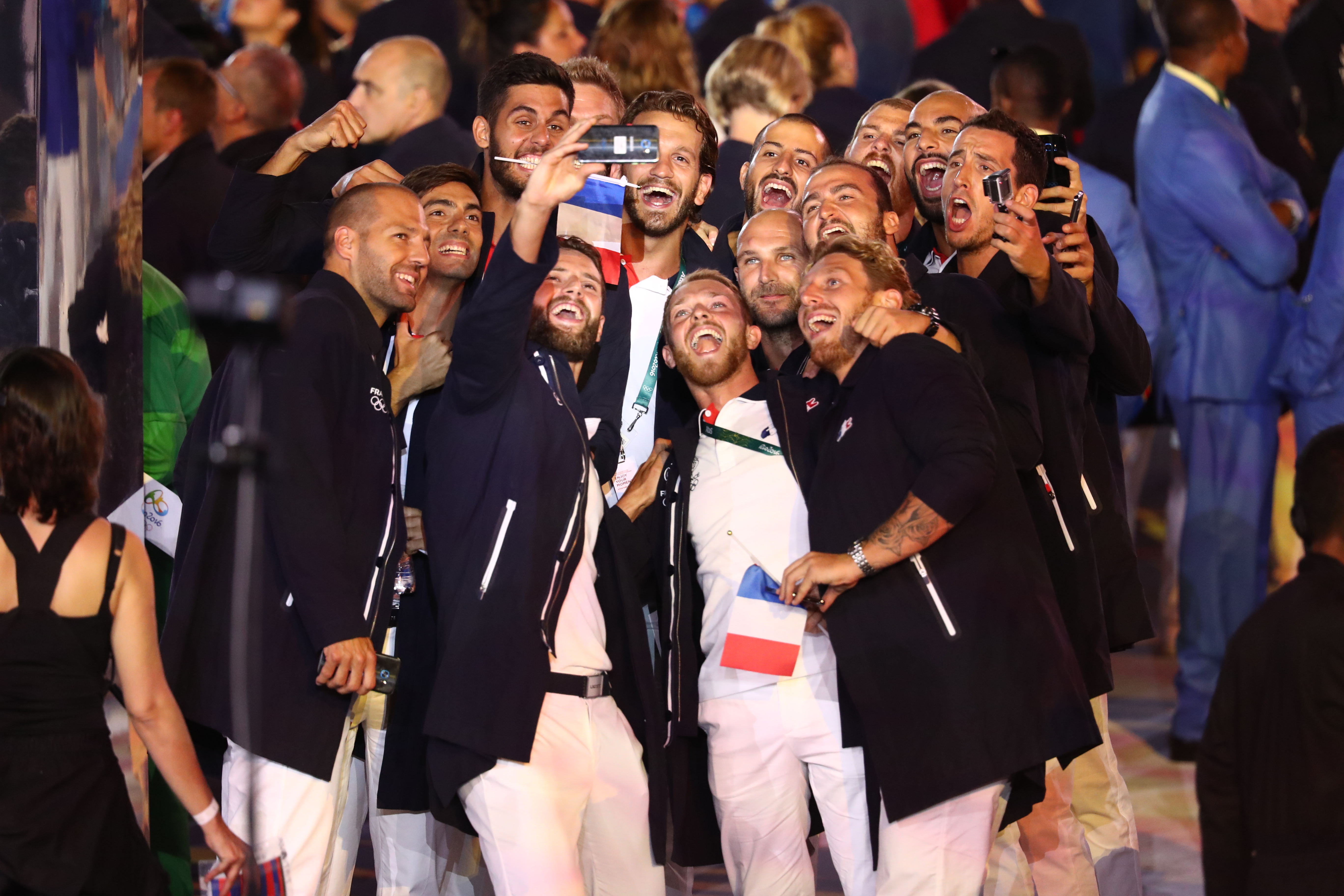Rio2016_Opening-Ceremony_1_France1.jpg