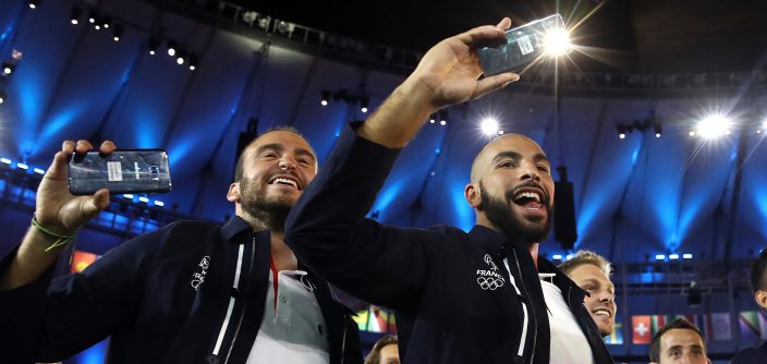 Rio2016_Opening-Ceremony_2_France2.jpg