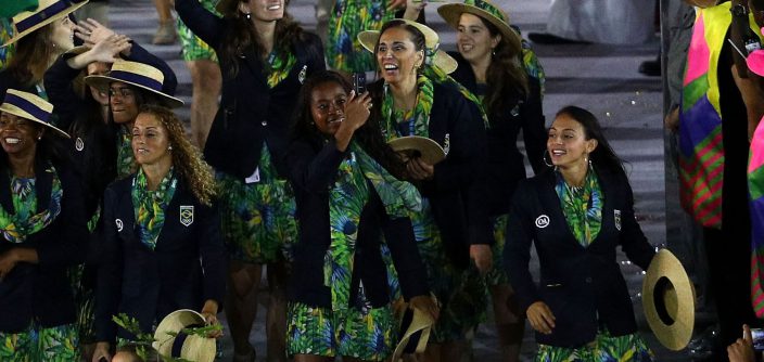 Rio2016_Opening-Ceremony_3_Brazil1.jpg