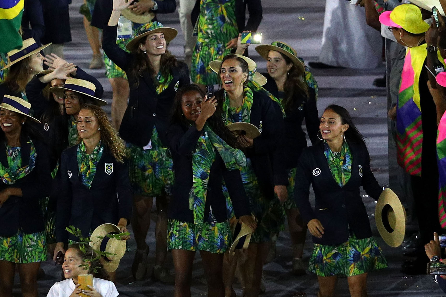 Rio2016_Opening-Ceremony_3_Brazil1.jpg