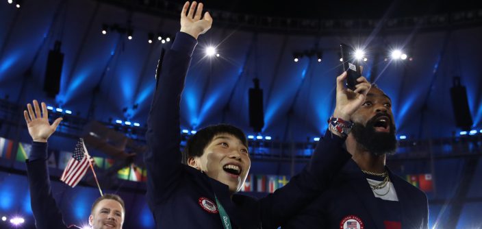 Rio2016_Opening-Ceremony_4_USA1.jpg