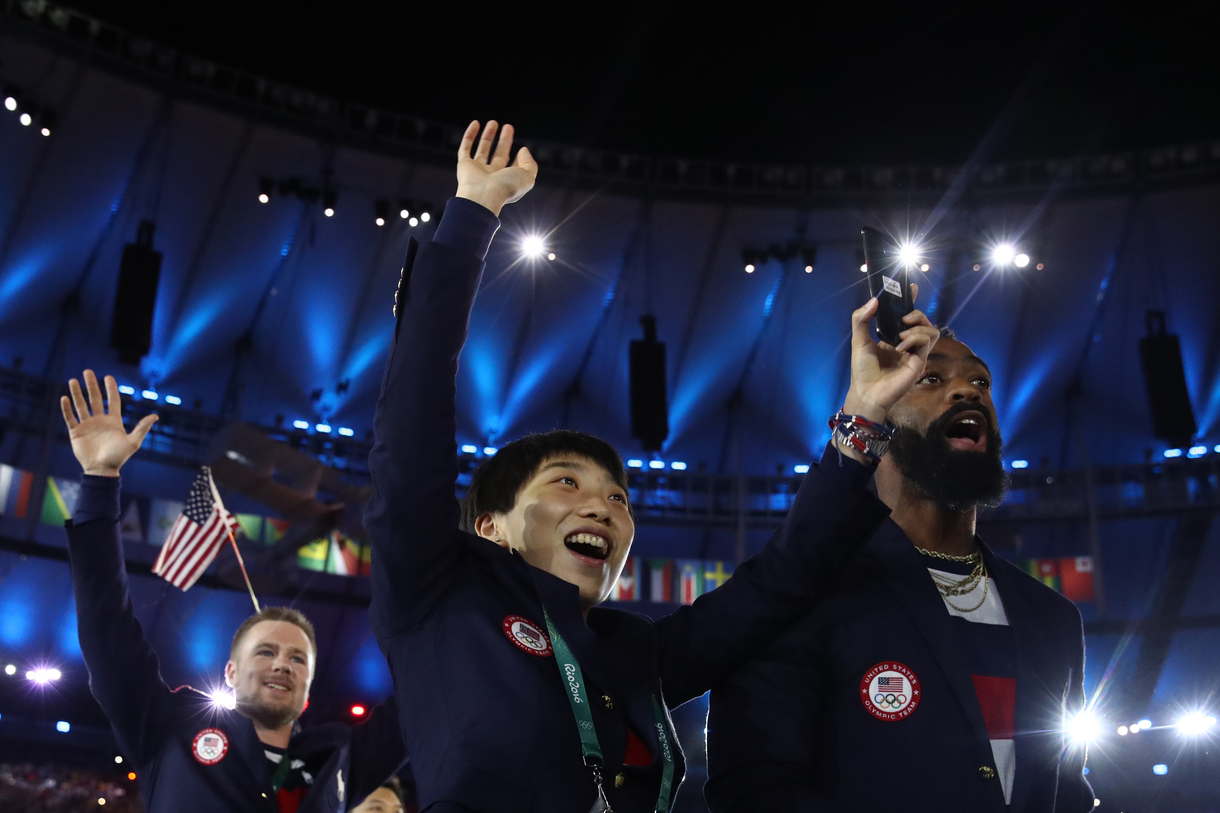 Rio2016_Opening-Ceremony_4_USA1.jpg