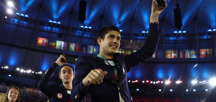 Rio2016_Opening-Ceremony_5_USA2.jpg