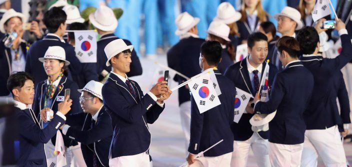 Rio2016_Opening-Ceremony_6_Korea1.jpg