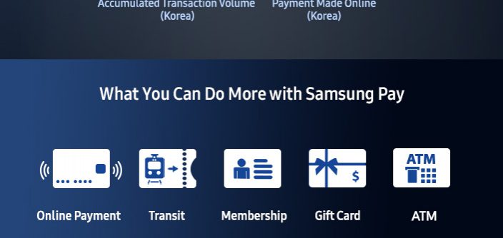 Samsung-Pay-Infographic_F.jpg