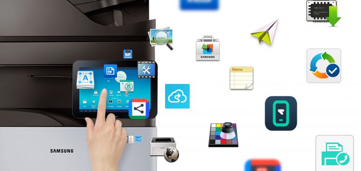 Samsung-Printing-Solutions-Unveils-Guide-to-Developing-and-Launching-Apps-for-the-Smart-UX-Center_Photo.jpg