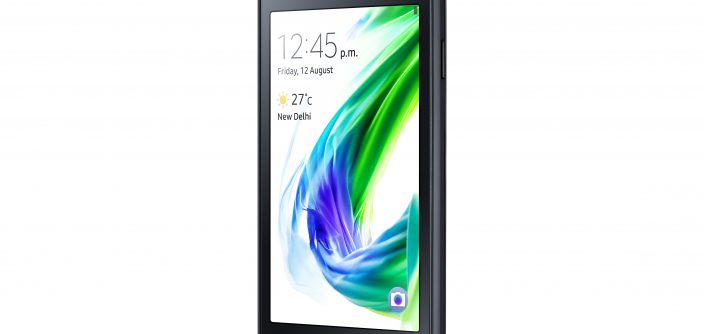 Samsung-Z2-Product_2_1.jpg