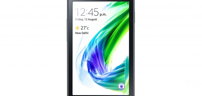 Samsung-Z2-Product_5.jpg