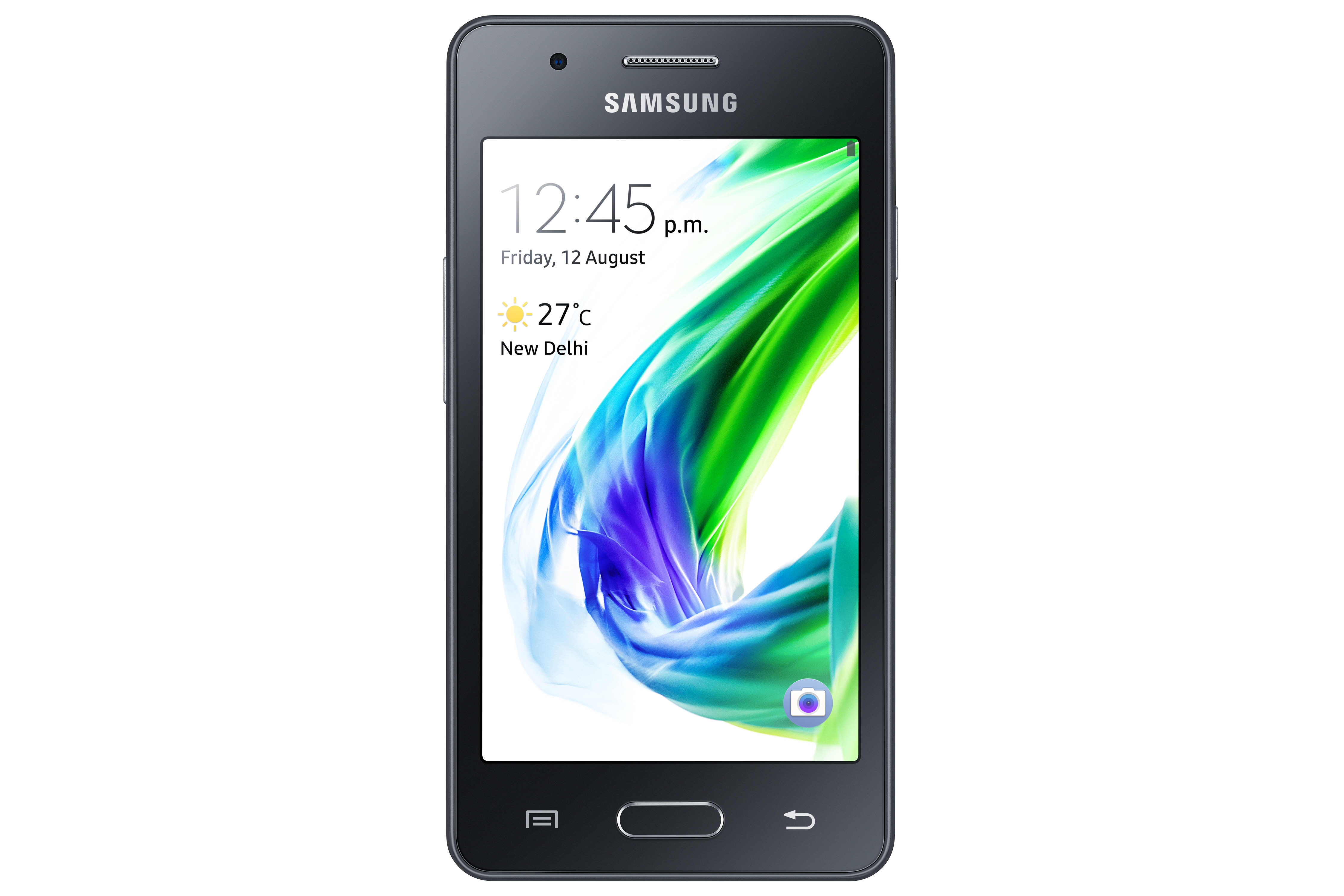 Samsung-Z2-Product_5.jpg