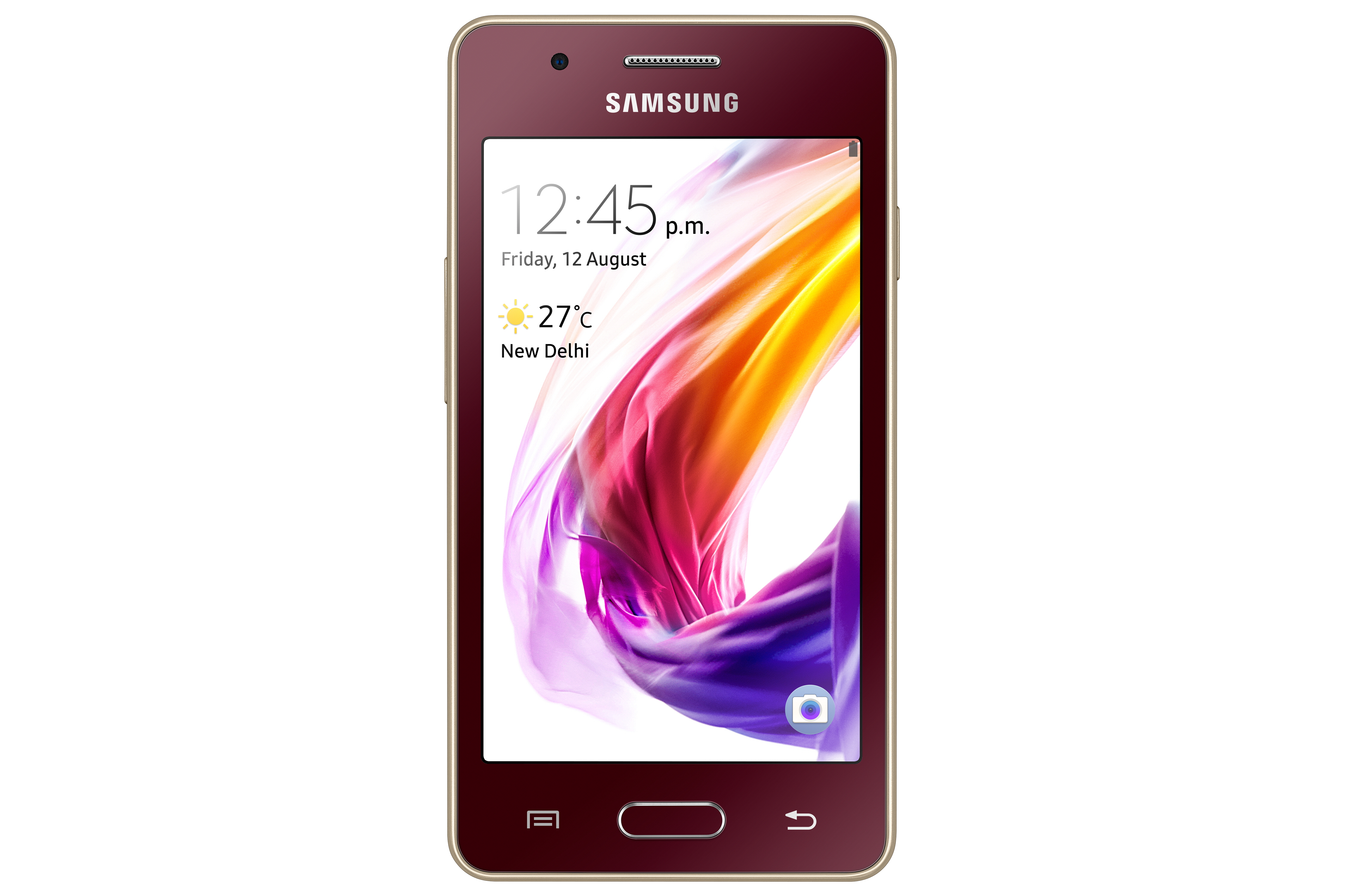 Samsung-Z2-Product_6.jpg