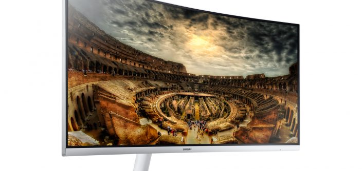 SamsungCurvedMonitor_C34F791_1.jpg