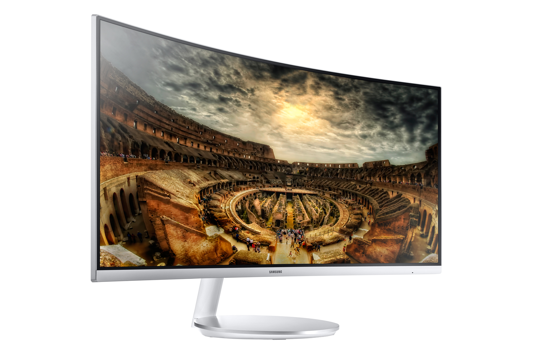SamsungCurvedMonitor_C34F791_1.jpg