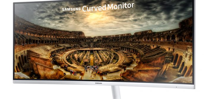 SamsungCurvedMonitor_C34F791_2.jpg