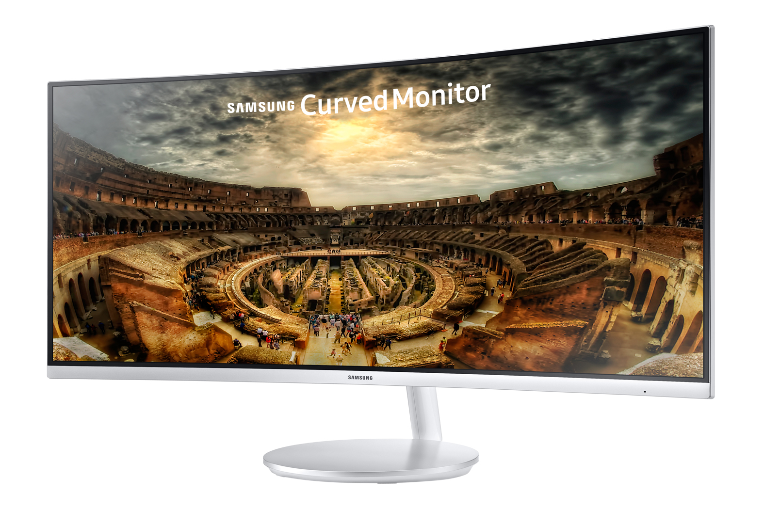 SamsungCurvedMonitor_C34F791_2.jpg