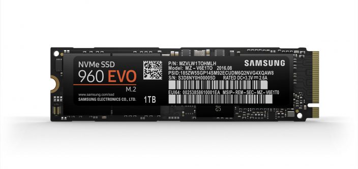 NVMe-SSD-960-EVO-1.jpg