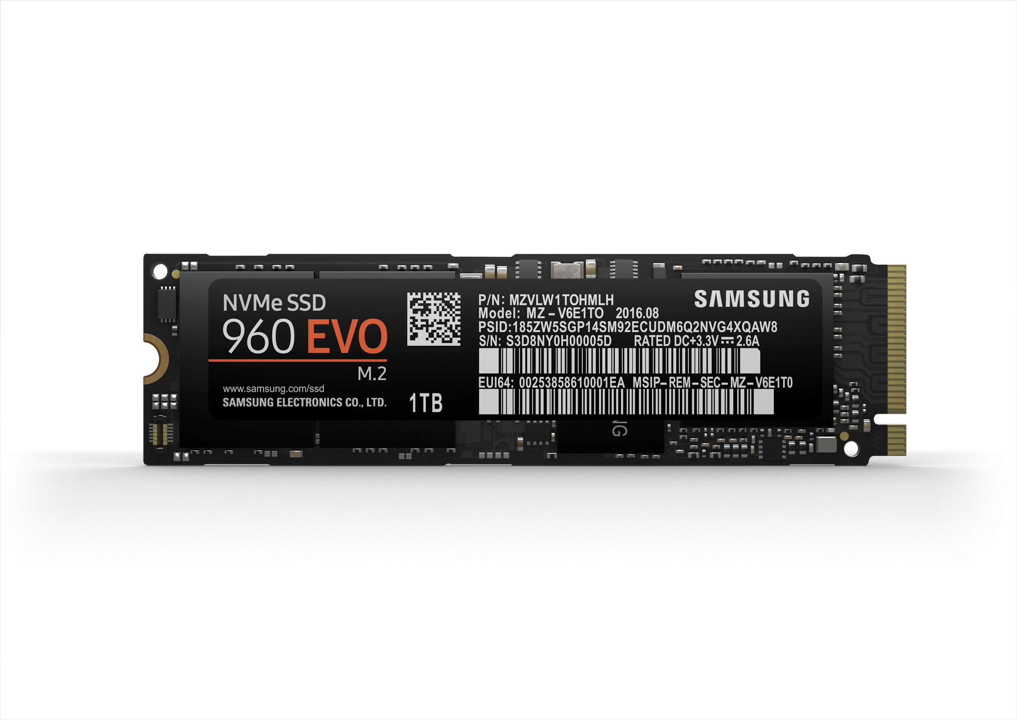 NVMe-SSD-960-EVO-1.jpg