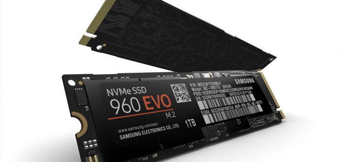 NVMe-SSD-960-EVO-2.jpg