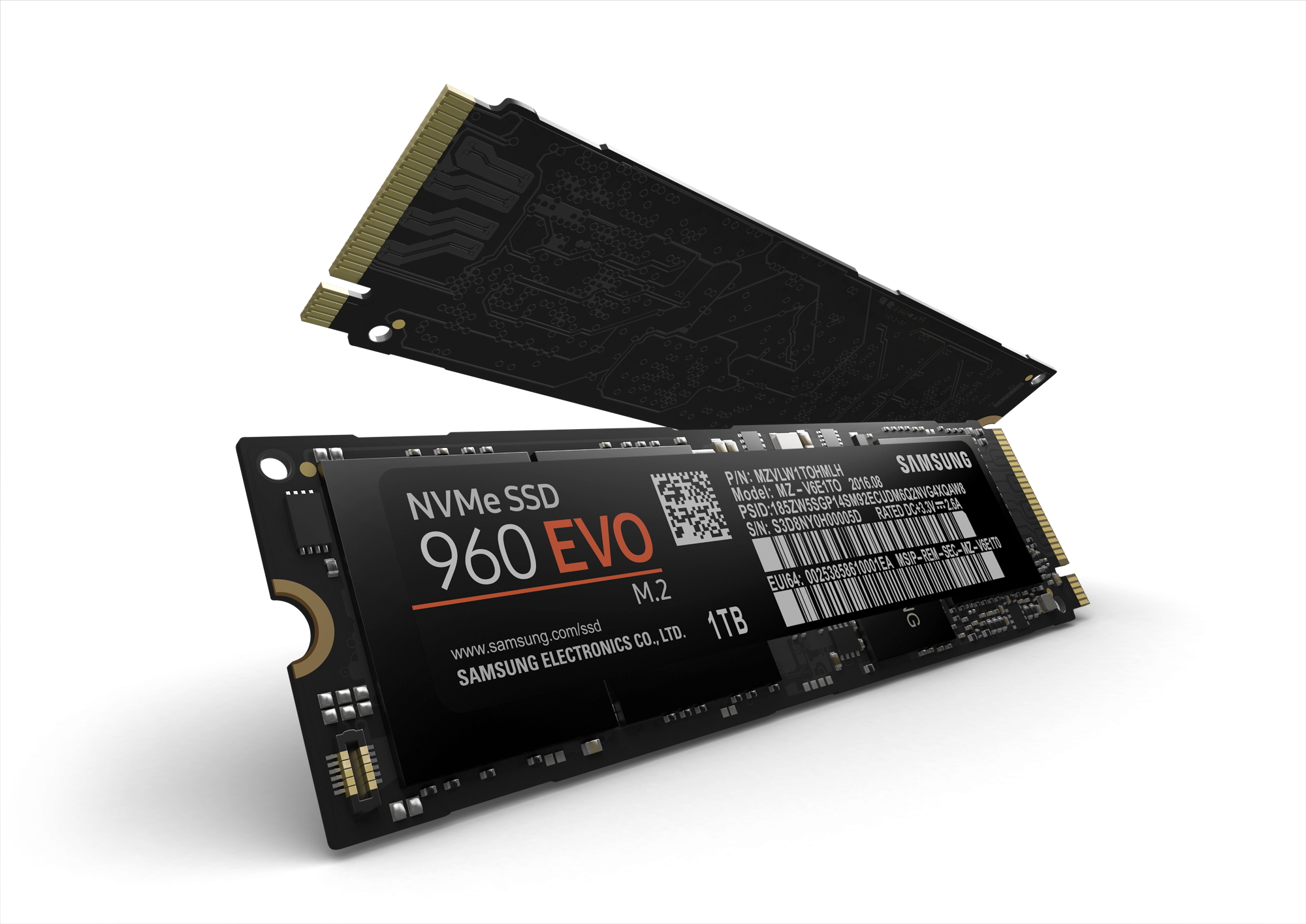 NVMe-SSD-960-EVO-2.jpg