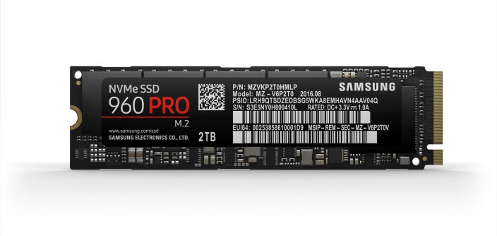 NVMe-SSD-960-PRO-1.jpg