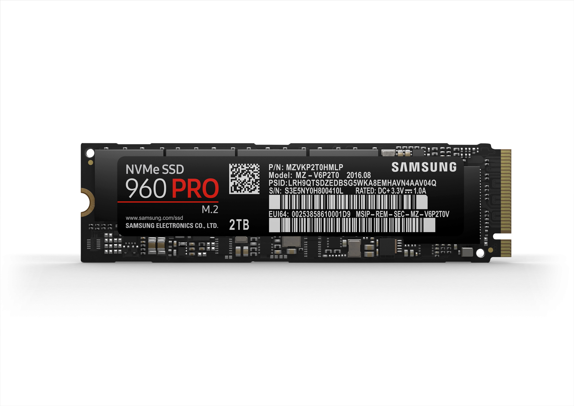 NVMe-SSD-960-PRO-1.jpg