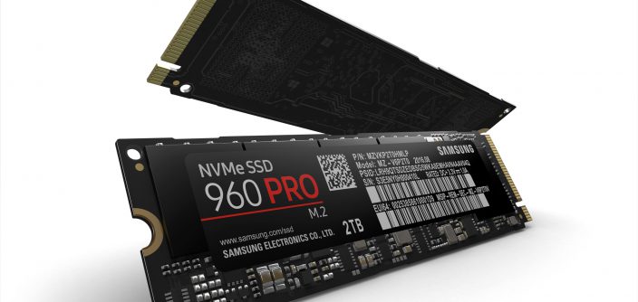 NVMe-SSD-960-PRO-2.jpg