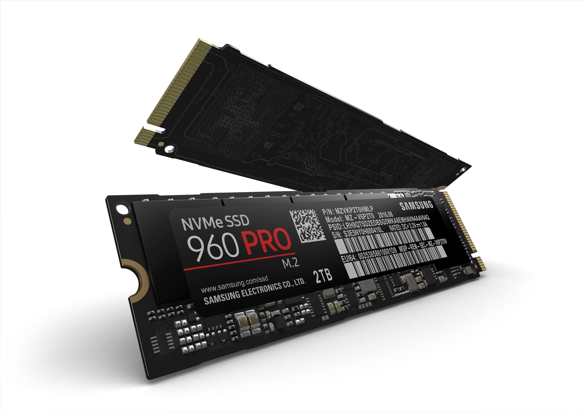 NVMe-SSD-960-PRO-2.jpg