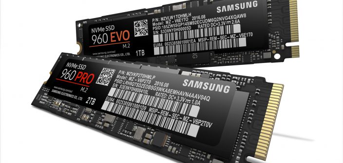NVMe-SSD-960-PRO-and-EVO-1.jpg