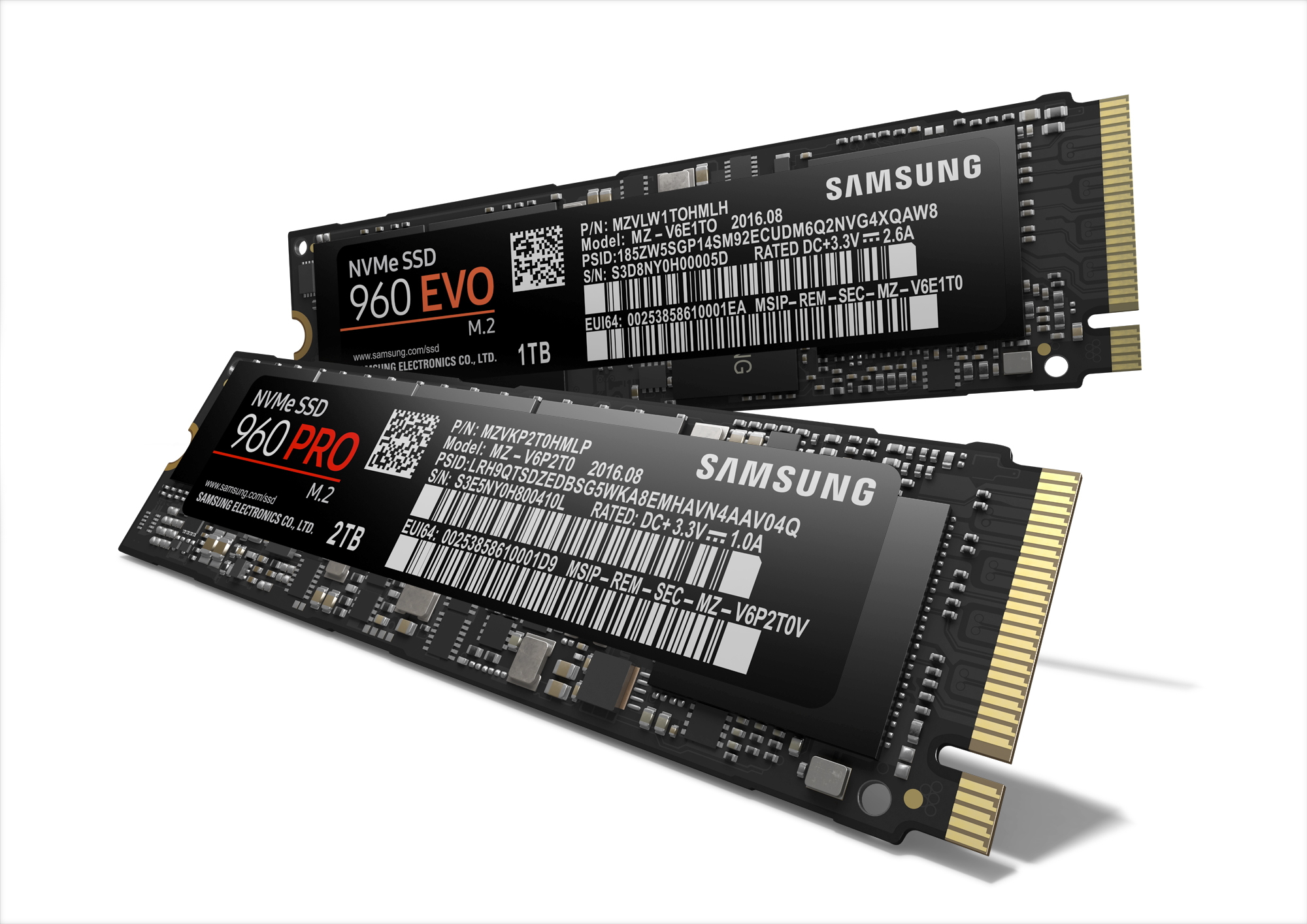 NVMe-SSD-960-PRO-and-EVO-1.jpg