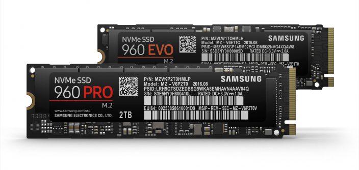 NVMe-SSD-960-PRO-and-EVO-2.jpg