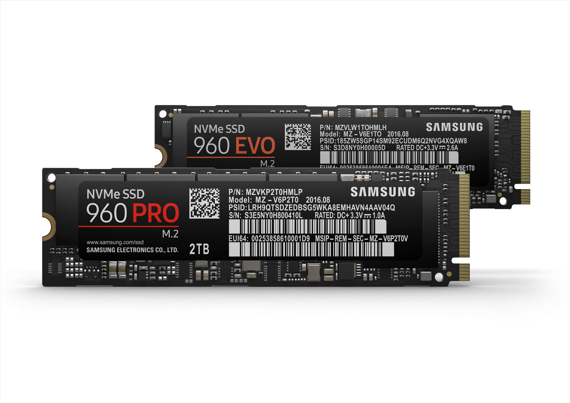 NVMe-SSD-960-PRO-and-EVO-2.jpg