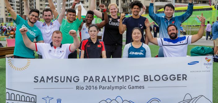Samsung-Paralympic-Blogger-1.jpg