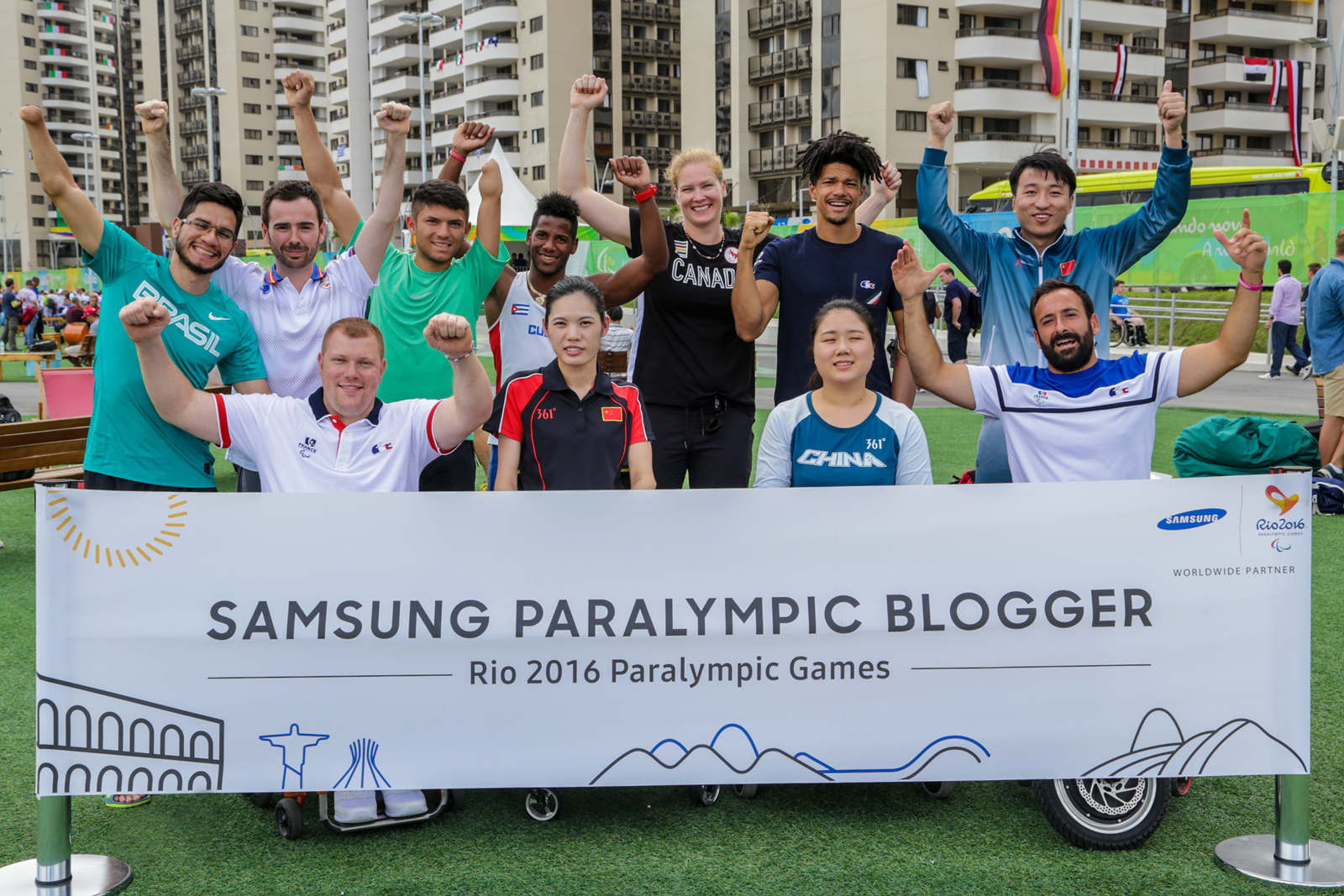 Samsung-Paralympic-Blogger-1.jpg