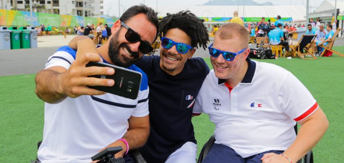 Samsung-Paralympic-Blogger-2-France.jpg