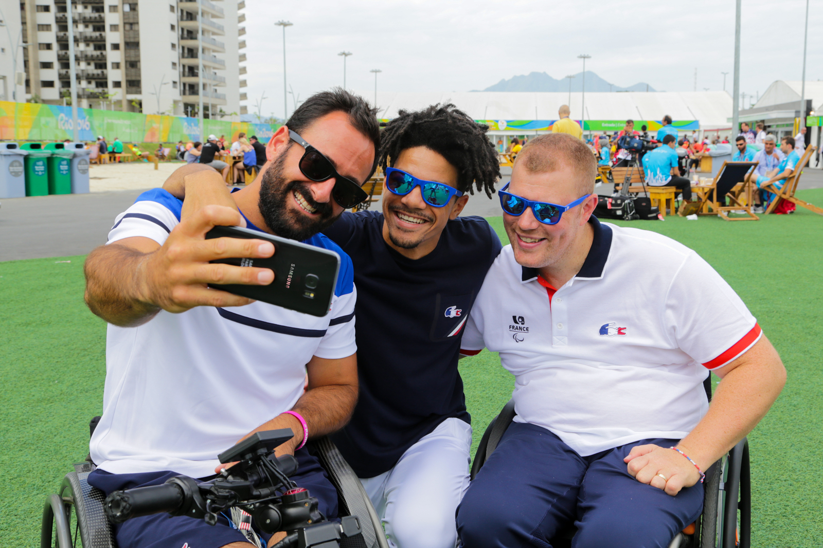 Samsung-Paralympic-Blogger-2-France.jpg