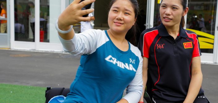Samsung-Paralympic-Blogger-3-China.jpg