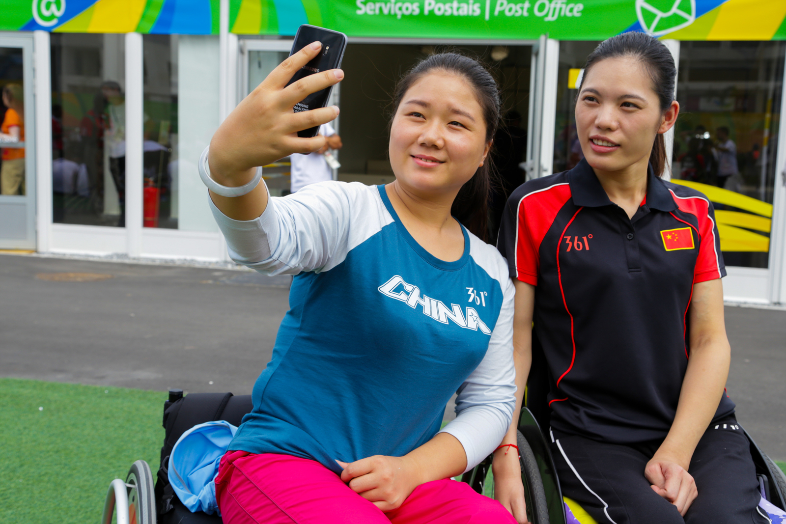 Samsung-Paralympic-Blogger-3-China.jpg