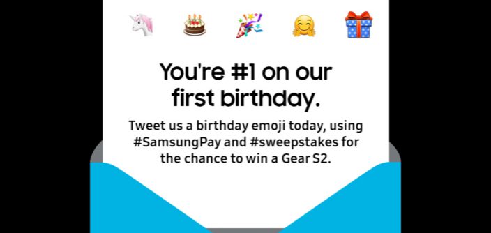 Samsung-Pay-One-Year-Anniversary-US_Main_1.jpg